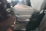 Used 2023 Ram ProMaster 2500 High Roof Upfitted Cargo Van for sale #T1715 - photo 13