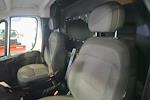 Used 2023 Ram ProMaster 2500 High Roof Upfitted Cargo Van for sale #T1715 - photo 15