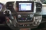Used 2023 Ram ProMaster 2500 High Roof Upfitted Cargo Van for sale #T1715 - photo 19