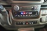 Used 2023 Ram ProMaster 2500 High Roof Upfitted Cargo Van for sale #T1715 - photo 21
