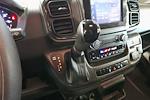 Used 2023 Ram ProMaster 2500 High Roof Upfitted Cargo Van for sale #T1715 - photo 22