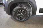 Used 2023 Ram ProMaster 2500 High Roof Upfitted Cargo Van for sale #T1715 - photo 25