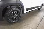 Used 2023 Ram ProMaster 2500 High Roof Upfitted Cargo Van for sale #T1715 - photo 27
