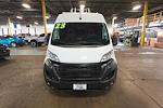 Used 2023 Ram ProMaster 2500 High Roof Upfitted Cargo Van for sale #T1715 - photo 5