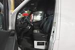 Used 2021 Freightliner Sprinter 2500 Upfitted Cargo Van for sale #T1716 - photo 12