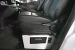 Used 2021 Freightliner Sprinter 2500 Upfitted Cargo Van for sale #T1716 - photo 13