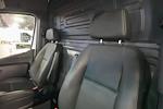 Used 2021 Freightliner Sprinter 2500 Upfitted Cargo Van for sale #T1716 - photo 15