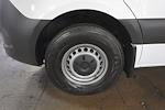 Used 2021 Freightliner Sprinter 2500 Upfitted Cargo Van for sale #T1716 - photo 27