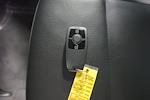 Used 2021 Freightliner Sprinter 2500 Upfitted Cargo Van for sale #T1716 - photo 31