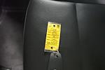 Used 2021 Freightliner Sprinter 2500 Upfitted Cargo Van for sale #T1716 - photo 32