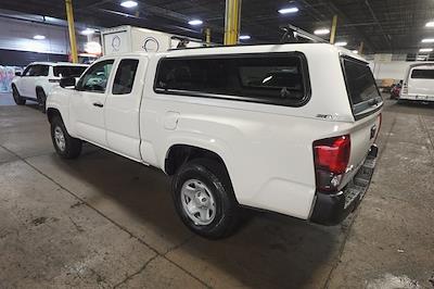 Used 2021 Toyota Tacoma SR Access Cab for sale #T1717 - photo 2