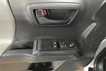 Used 2021 Toyota Tacoma SR Access Cab for sale #T1717 - photo 12
