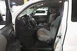 Used 2021 Toyota Tacoma SR Access Cab for sale #T1717 - photo 13