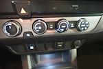 Used 2021 Toyota Tacoma SR Access Cab for sale #T1717 - photo 23