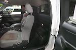 Used 2021 Toyota Tacoma SR Access Cab for sale #T1717 - photo 26