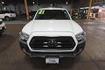 Used 2021 Toyota Tacoma SR Access Cab for sale #T1717 - photo 5