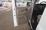 2016 Chevrolet Express 3500 SRW RWD Empty Cargo Van for sale #T1722 - photo 10