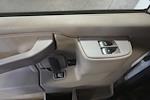 2016 Chevrolet Express 3500 SRW RWD Empty Cargo Van for sale #T1722 - photo 11