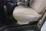 2016 Chevrolet Express 3500 SRW RWD Empty Cargo Van for sale #T1722 - photo 13
