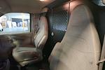 2016 Chevrolet Express 3500 SRW RWD Empty Cargo Van for sale #T1722 - photo 15
