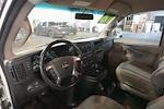 2016 Chevrolet Express 3500 SRW RWD Empty Cargo Van for sale #T1722 - photo 16