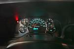 2016 Chevrolet Express 3500 SRW RWD Empty Cargo Van for sale #T1722 - photo 18
