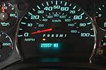 2016 Chevrolet Express 3500 SRW RWD Empty Cargo Van for sale #T1722 - photo 19