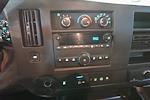 2016 Chevrolet Express 3500 SRW RWD Empty Cargo Van for sale #T1722 - photo 20