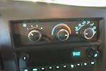 2016 Chevrolet Express 3500 SRW RWD Empty Cargo Van for sale #T1722 - photo 21
