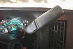 2016 Chevrolet Express 3500 SRW RWD Empty Cargo Van for sale #T1722 - photo 23
