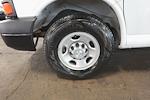 2016 Chevrolet Express 3500 SRW RWD Empty Cargo Van for sale #T1722 - photo 25