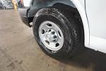 2016 Chevrolet Express 3500 SRW RWD Empty Cargo Van for sale #T1722 - photo 26