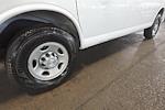 2016 Chevrolet Express 3500 SRW RWD Empty Cargo Van for sale #T1722 - photo 27