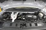 2016 Chevrolet Express 3500 SRW RWD Empty Cargo Van for sale #T1722 - photo 28