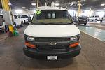 2016 Chevrolet Express 3500 SRW RWD Empty Cargo Van for sale #T1722 - photo 3