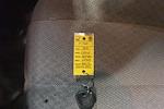 2016 Chevrolet Express 3500 SRW RWD Empty Cargo Van for sale #T1722 - photo 30