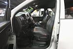 Used 2023 Ram 3500 Tradesman Crew Cab for sale #T1723 - photo 13