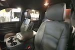 Used 2023 Ram 3500 Tradesman Crew Cab for sale #T1723 - photo 16
