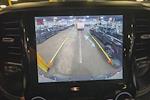 Used 2023 Ram 3500 Tradesman Crew Cab for sale #T1723 - photo 22
