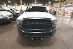 Used 2023 Ram 3500 Tradesman Crew Cab for sale #T1723 - photo 4