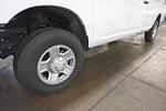 Used 2023 Ram 3500 Tradesman Crew Cab for sale #T1723 - photo 33