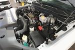 Used 2023 Ram 3500 Tradesman Crew Cab for sale #T1723 - photo 34