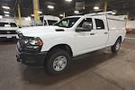 Used 2023 Ram 3500 Tradesman Crew Cab for sale #T1723 - photo 5