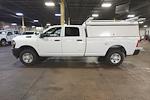 Used 2023 Ram 3500 Tradesman Crew Cab for sale #T1723 - photo 6