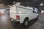 Used 2023 Ram 3500 Tradesman Crew Cab for sale #T1723 - photo 2