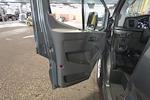 Used 2024 Ford E-Transit 350 Medium Roof Empty Cargo Van for sale #T1725 - photo 8