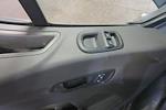 Used 2024 Ford E-Transit 350 Medium Roof Empty Cargo Van for sale #T1725 - photo 9
