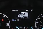2024 Ford E-Transit 350 Medium Roof RWD Empty Cargo Van for sale #T1725 - photo 27
