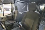 Used 2024 Ford E-Transit 350 Medium Roof Empty Cargo Van for sale #T1725 - photo 12