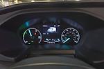 Used 2024 Ford E-Transit 350 Medium Roof Empty Cargo Van for sale #T1725 - photo 15